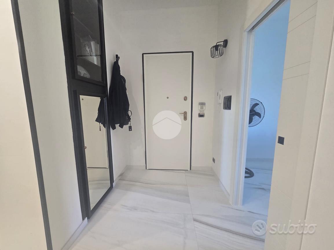 Appartamento – Carmagnola, Torino - Vista 3