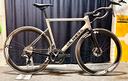 -de-rosa-merak-di2-