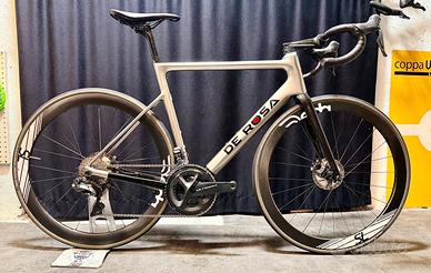 💥 DE ROSA MERAK Di2 💥