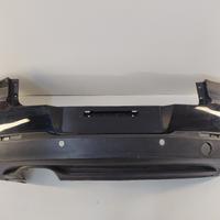 Paraurti post VOLKSWAGEN TIGUAN (5N) '07