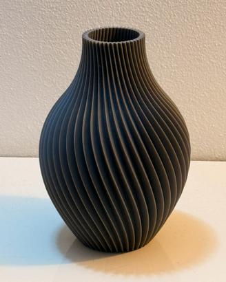 vaso moderno