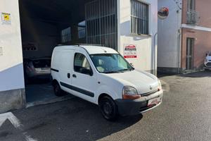 Renault Kangoo 1.5 dCi 65CV cat Confort Express