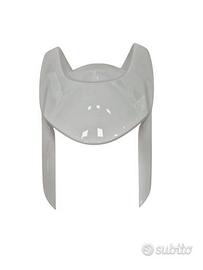 PARAFANGO ANTERIORE TMAX 500 T MAX 500 2008>2011
