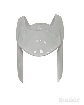 PARAFANGO ANTERIORE TMAX 500 T MAX 500 2008>2011