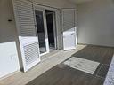 appartamento-trilocale-al-piano-terra-con-giardino