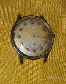 OROLOGIO PHIGIED EXTRA PER PARTI DI RICAMBIO