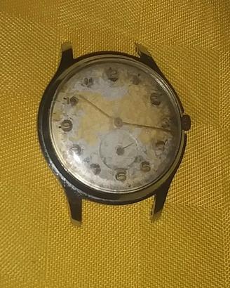 OROLOGIO PHIGIED EXTRA PER PARTI DI RICAMBIO