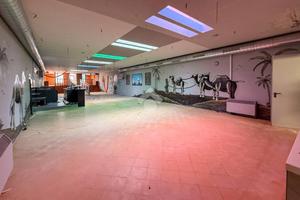 NEGOZIO A CASALMAGGIORE