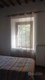 Bilocale ristrutturato