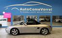 porsche-boxster-986-boxster-2-7i-24v-cat