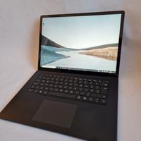 laptops surface 3 i7 ,16gb