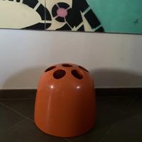 Portaombrelli artemide dedalo