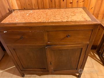 Credenza