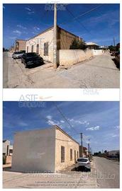 Appartamento Marsala [A4344213]