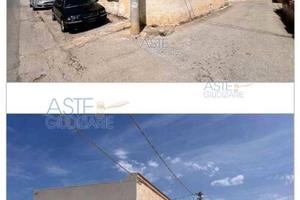 Appartamento Marsala [A4344213]