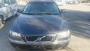 ricambi-volvo-s60-anno-2003-05-cil-2-4-td-170-cv