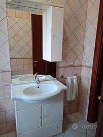 mobile bagno