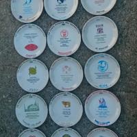 piatti storici ricette del Gazzettino