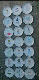 piatti storici ricette del Gazzettino