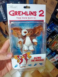 GREMLINS SET DI 6PZ NECA