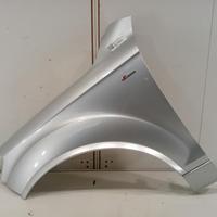 PARAFANGO ANTERIORE SINISTRO AUDI Q7 Serie (4LB) 4