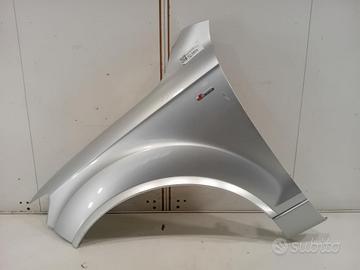 PARAFANGO ANTERIORE SINISTRO AUDI Q7 Serie (4LB) 4