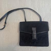 Borsa Fendi Vintage anni 80