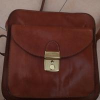 Borsa I Santi 