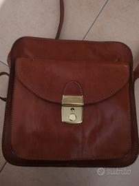 Borsa I Santi 