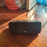 Altoparlante Bluetooth Philips