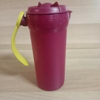 Brocca da un litro Tupperware 