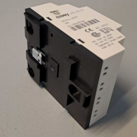 PLC Easy 412-DC-R