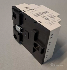 PLC Easy 412-DC-R