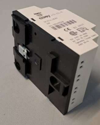 PLC Easy 412-DC-R