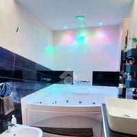 Casa Vacanza Terracina