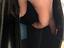Immagine 5