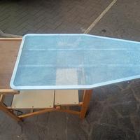 asse da stiro Foppa Pedretti 