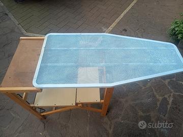 asse da stiro Foppa Pedretti 