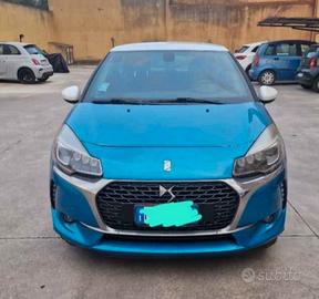 CITROEN Altro modello - 2016