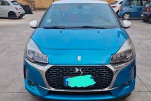 CITROEN Altro modello - 2016