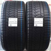 2 pneumatici continental 305/35 r21 109v cu14008