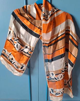 foulard Bayron Milano
