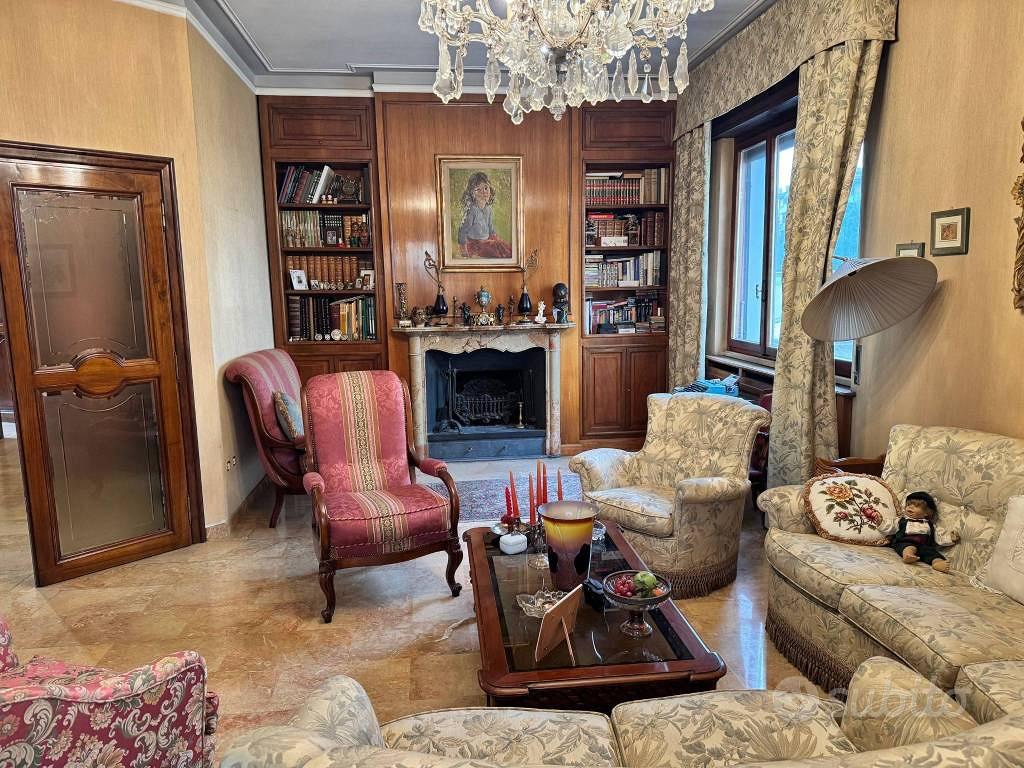 Appartamento – MB - Vista 5