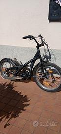 bici stepperbike