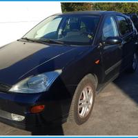 Ricambi Usati FORD FOCUS (CAK) 2001