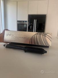 Piastra GHD Rise Volumizz.(Scatola+Manuali Orig.)