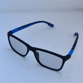 🔥 Occhiali Fotocromatici unisex 🔥