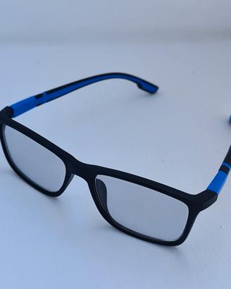 🔥 Occhiali Fotocromatici unisex 🔥