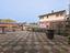 Immagine 23
