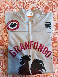 Maglia da ciclismo 